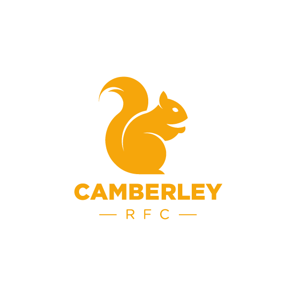 Camberley RFC
