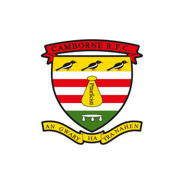 Camborne RFC