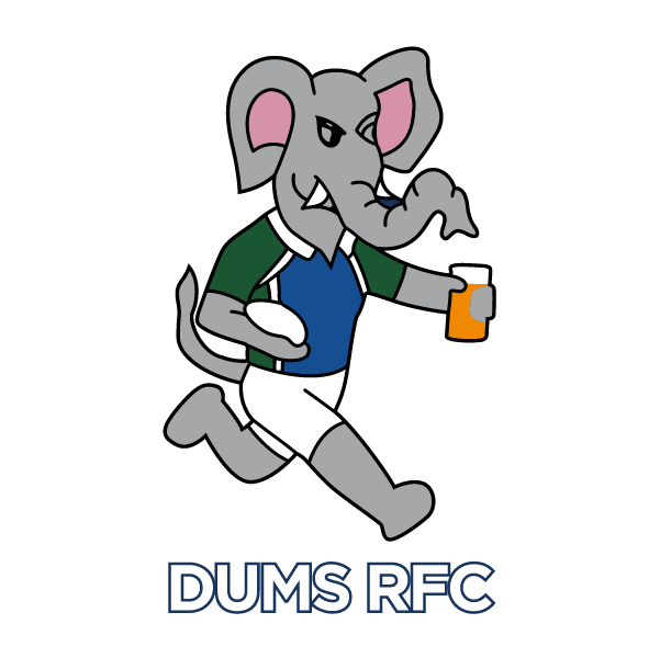 DUMS RFC