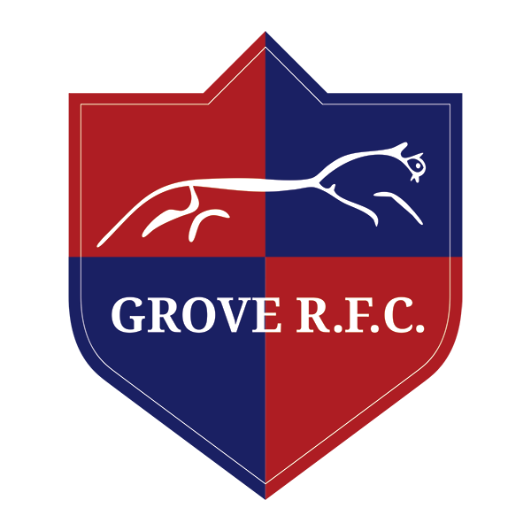 Grove RFC