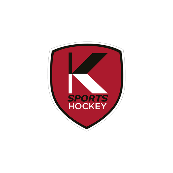 K Sports Hockey Club