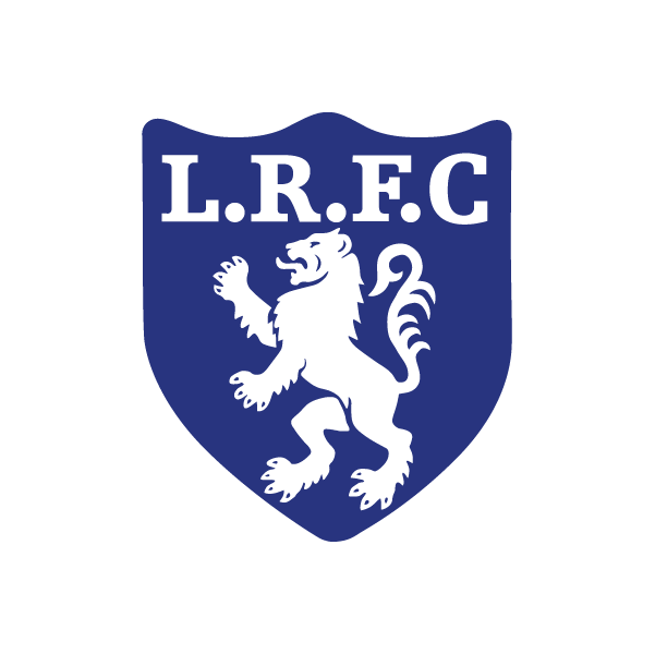 Lewes RFC