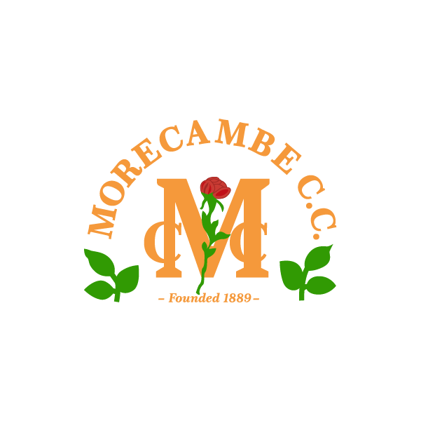 Morecambe Cricket Club