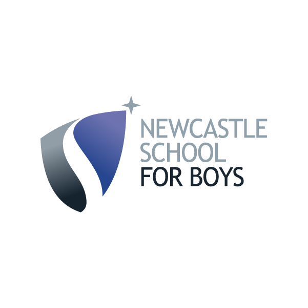 Newcastle School For Boys