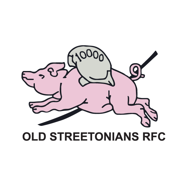 Old Streetonians RFC
