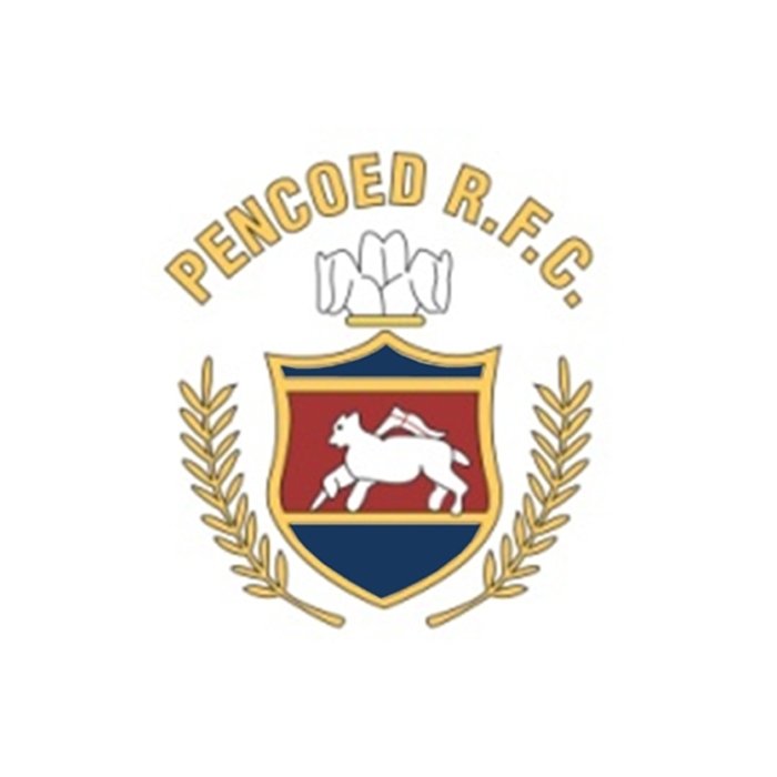 Pencoed RFC