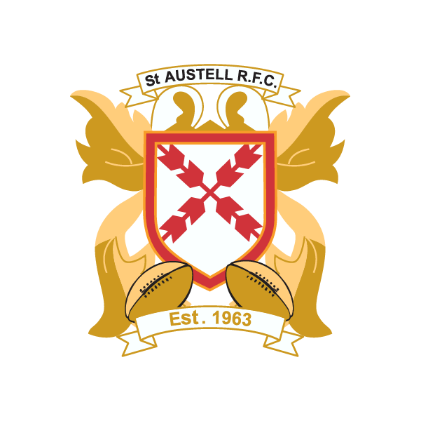 St Austell RFC