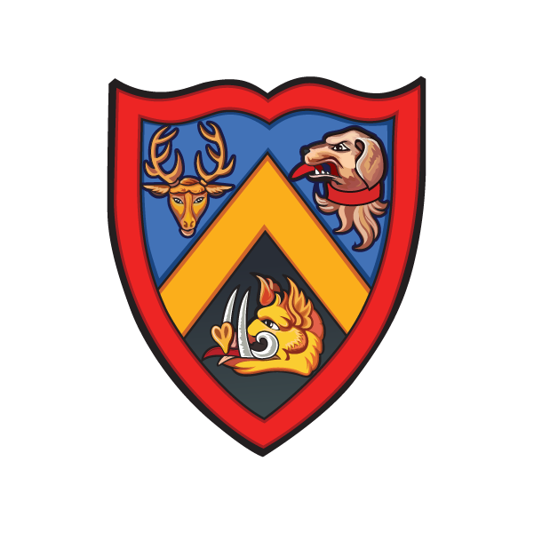Trinity Academicals RFC