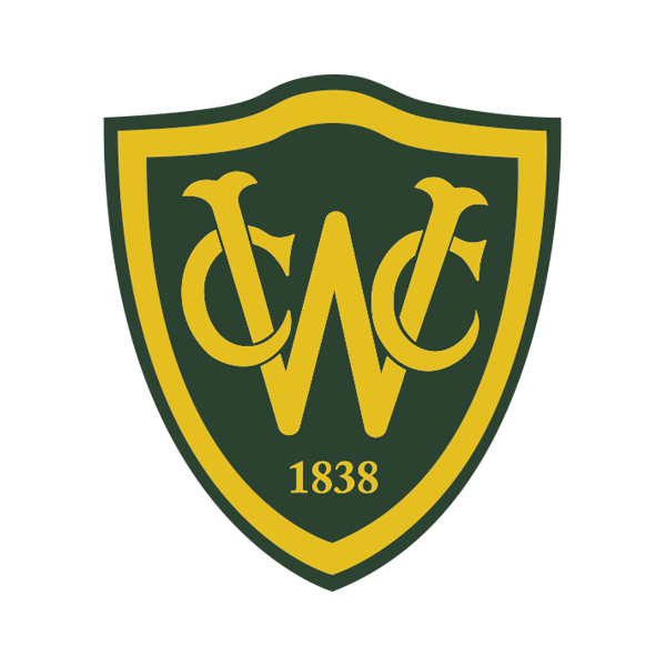 Warminster Cricket Club