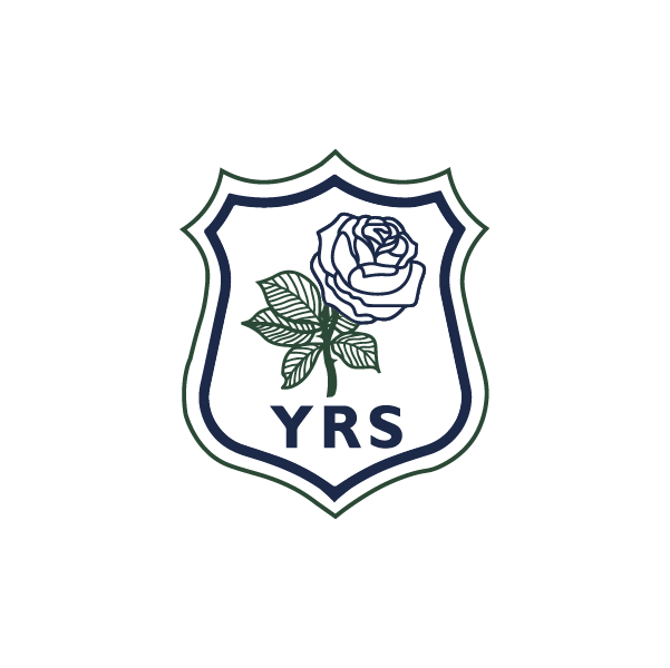 Yorkshire Referee's Society