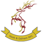 Hook and Odiham RFC