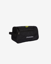 Load image into Gallery viewer, Risca RFC - U:0214 - Boot Bag - Black
