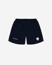 Load image into Gallery viewer, Derbyshire CCC - EP:0100 - Clipper Short 2.0 - Navy
