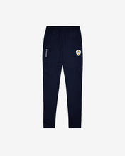 Load image into Gallery viewer, Derbyshire CCC - Tapered Cricket Pant - Navy
