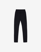 Load image into Gallery viewer, Royal Holloway University - EP:0117 - Leggings - Black
