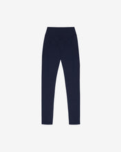 Load image into Gallery viewer, Aireborough RUFC - EP:0117 - Leggings - Navy

