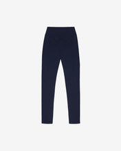 Load image into Gallery viewer, Hemsworth RUFC - EP:0117 - Leggings - Navy
