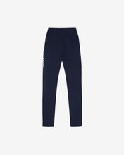 Load image into Gallery viewer, Hemsworth RUFC - EP:0117 - Leggings - Navy

