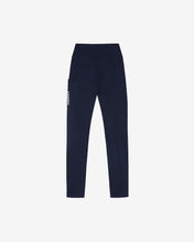 Load image into Gallery viewer, Aireborough RUFC - EP:0117 - Leggings - Navy

