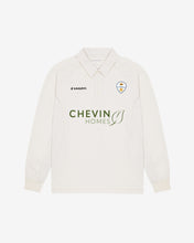 Load image into Gallery viewer, Derbyshire CCC - EP:0131 - Cricket Long Sleeve Shirt
