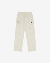 Load image into Gallery viewer, Derbyshire CCC - EP:0133 - Cricket Trouser
