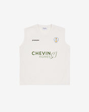 Load image into Gallery viewer, Derbyshire CCC - EP:0132 - Cricket Sleeveless Sweater
