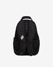 Load image into Gallery viewer, Market Rasen and Louth RUFC - U:0213 - Backpack - Black
