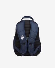 Load image into Gallery viewer, Hemsworth RUFC - U:0213 - Backpack - Navy
