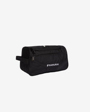 Load image into Gallery viewer, Newcastle School for Boys - U:0214 - Boot Bag - Black
