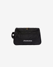 Load image into Gallery viewer, Market Rasen and Louth RUFC - U:0214 - Boot Bag - Black
