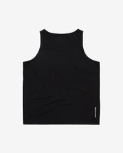 Load image into Gallery viewer, Market Rasen and Louth RUFC - EP:0105 - Classic Vest - Black
