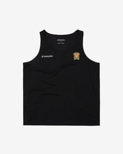Load image into Gallery viewer, St Austell RFC - EP:0105 - Classic Vest - Black
