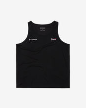 Load image into Gallery viewer, City Of Armagh RFC - EP:0105 - Classic Vest - Black
