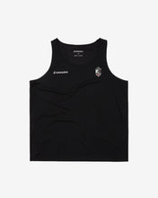 Load image into Gallery viewer, Penzance and Newlyn RFC - EP:0105 - Classic Vest - Black
