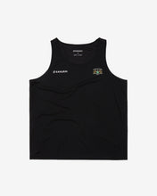 Load image into Gallery viewer, Plymouth Albion RFC - EP:0105 - Classic Vest  -  Black
