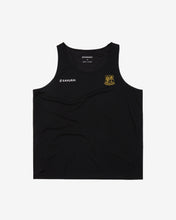 Load image into Gallery viewer, Lydney RFC - EP:0105 - Classic Vest - Black
