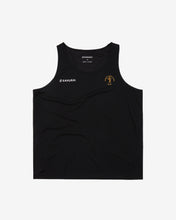 Load image into Gallery viewer, Market Rasen and Louth RUFC - EP:0105 - Classic Vest - Black
