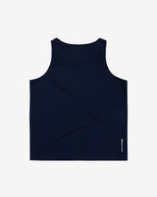 Load image into Gallery viewer, DUMS RFC - EP:0105 - Classic Vest - Navy
