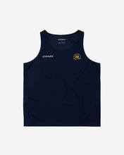 Load image into Gallery viewer, Morecambe CC - EP:0105 - Classic Vest - Navy

