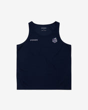 Load image into Gallery viewer, Aireborough RUFC - EP:0105 - Classic Vest - Navy
