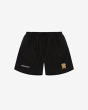 Load image into Gallery viewer, St Austell RFC - EP:0100 - Clipper Short 2.0 - Black
