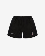 Load image into Gallery viewer, Penzance and Newlyn RFC - EP:0100 - Clipper Short 2.0 - Black
