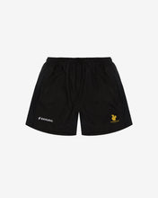 Load image into Gallery viewer, Camberley RFC - EP:0100 - Clipper Short 2.0 - Black
