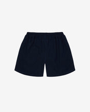 Load image into Gallery viewer, DUMS RFC - EP:0100 - Clipper Short 2.0 - Navy
