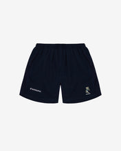 Load image into Gallery viewer, DUMS RFC - EP:0100 - Clipper Short 2.0 - Navy
