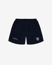Load image into Gallery viewer, Lewes RFC - EP:0100 - Clipper Short 2.0 - Navy
