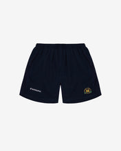 Load image into Gallery viewer, Morecambe CC - EP:0100 - Clipper Short 2.0 - Navy
