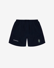 Load image into Gallery viewer, Reading Abbey RFC - EP:0100 - Clipper Short 2.0 - Navy
