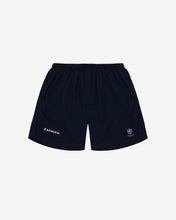 Load image into Gallery viewer, Grosvenor RFC - EP:0100 - Clipper Short 2.0 - Navy
