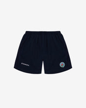 Load image into Gallery viewer, Whitehead RFC - EP:0100 - Clipper Short 2.0 - Navy
